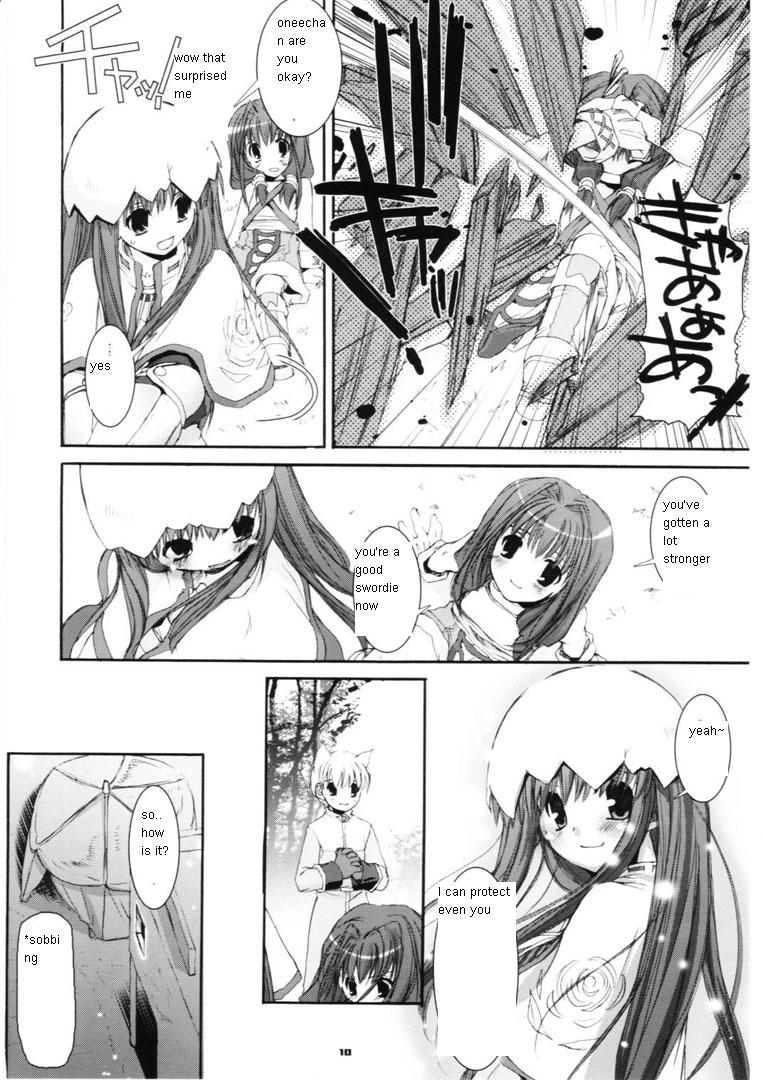 D.L. action 29 page 10 full