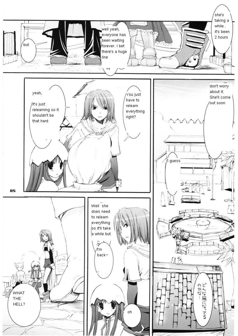 D.L. action 29 page 5 full