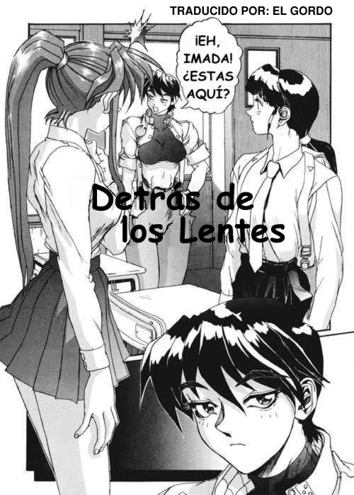 Secret Plot Deep 4 page 3 full