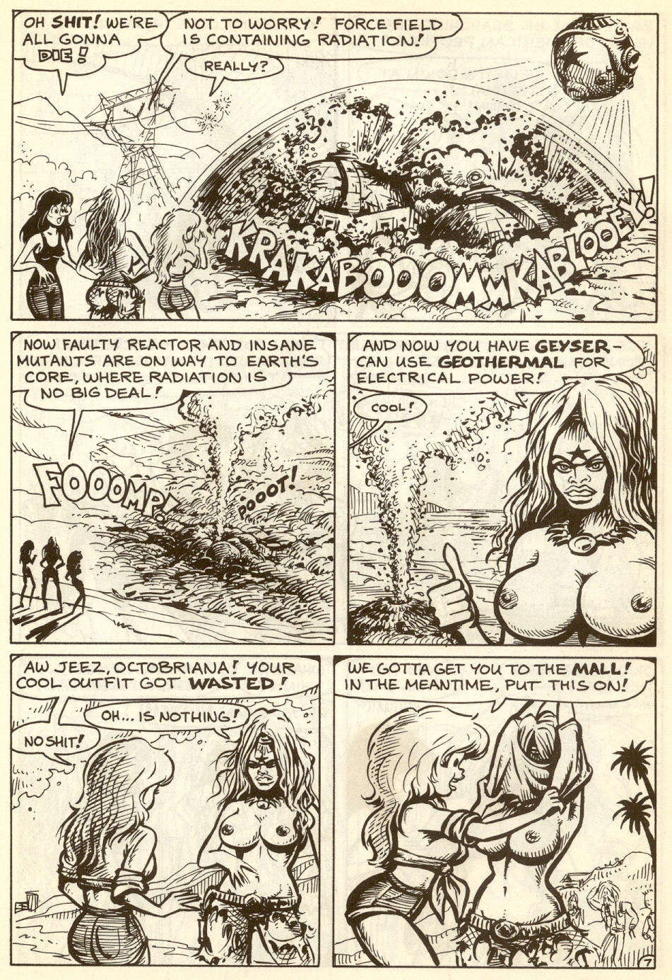 Cherry's Jubilee #2 page 10 full