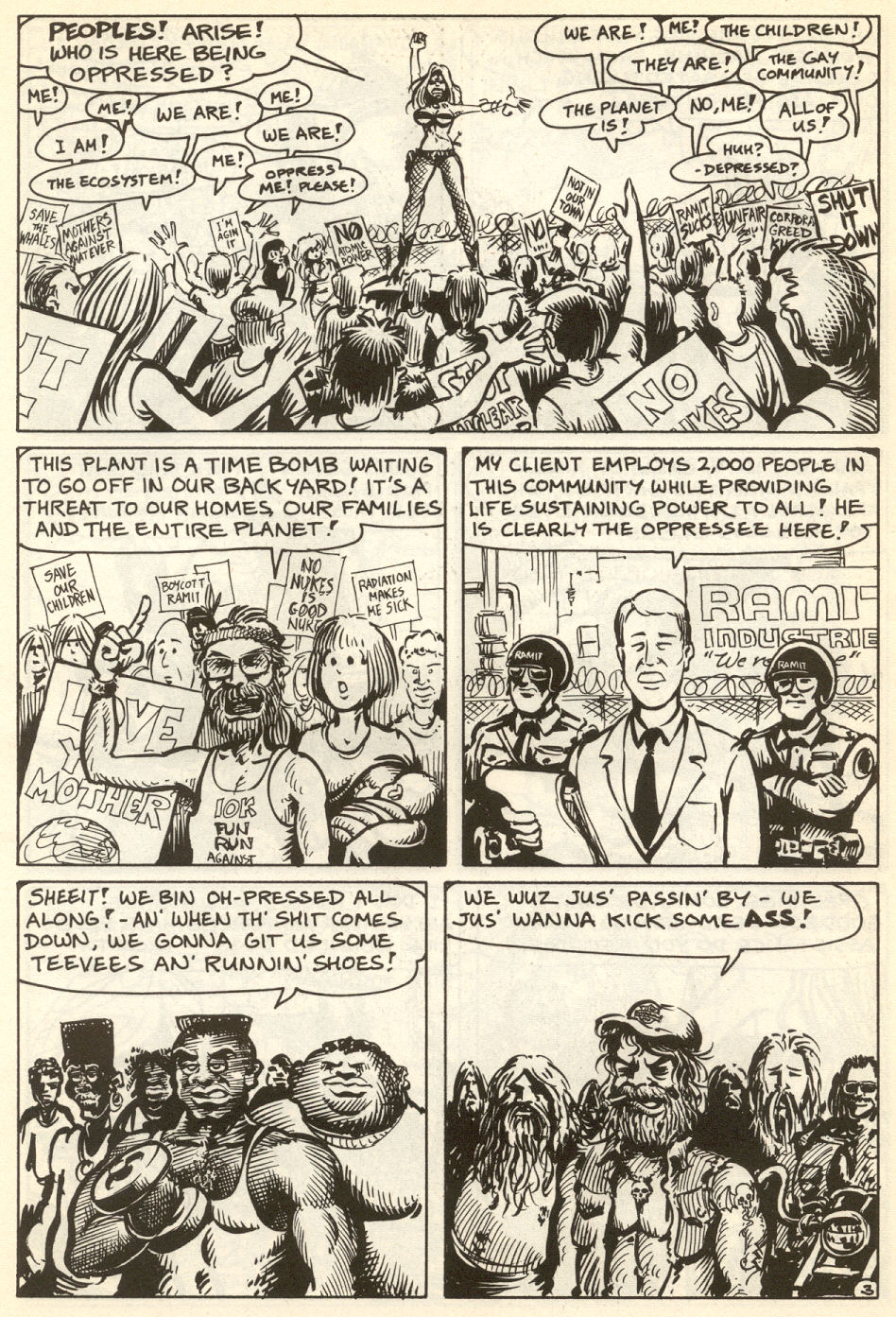 Cherry's Jubilee #2 page 6 full