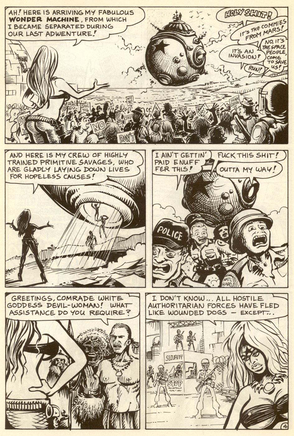 Cherry's Jubilee #2 page 7 full
