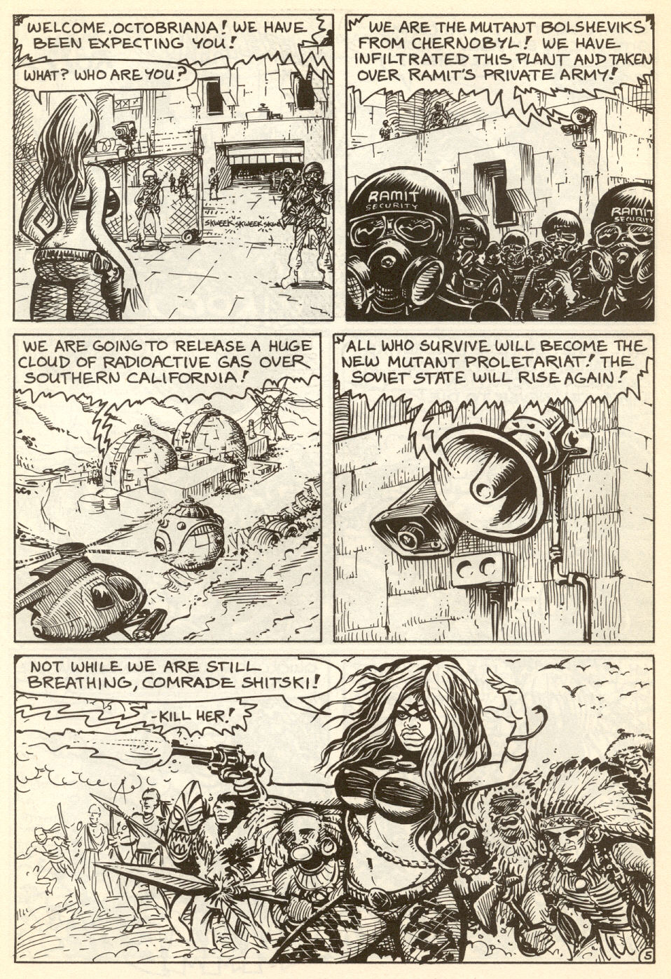 Cherry's Jubilee #2 page 8 full