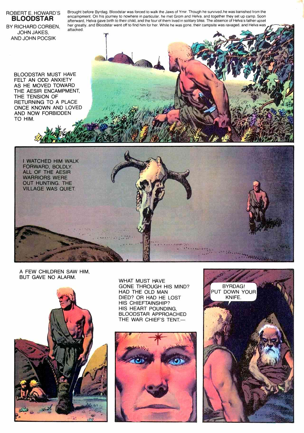 Heavy Metal Vol.5-2 page 10 full