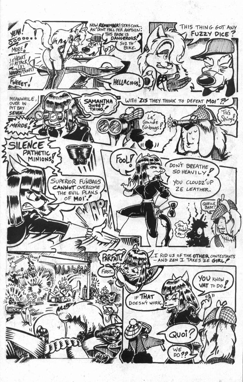 Genus 24 page 6 full