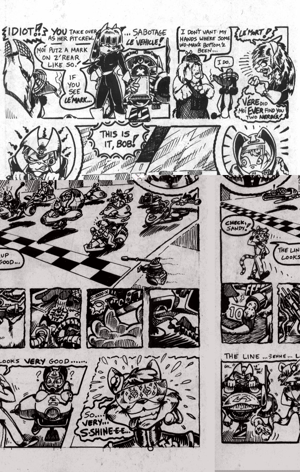 Genus 24 page 7 full