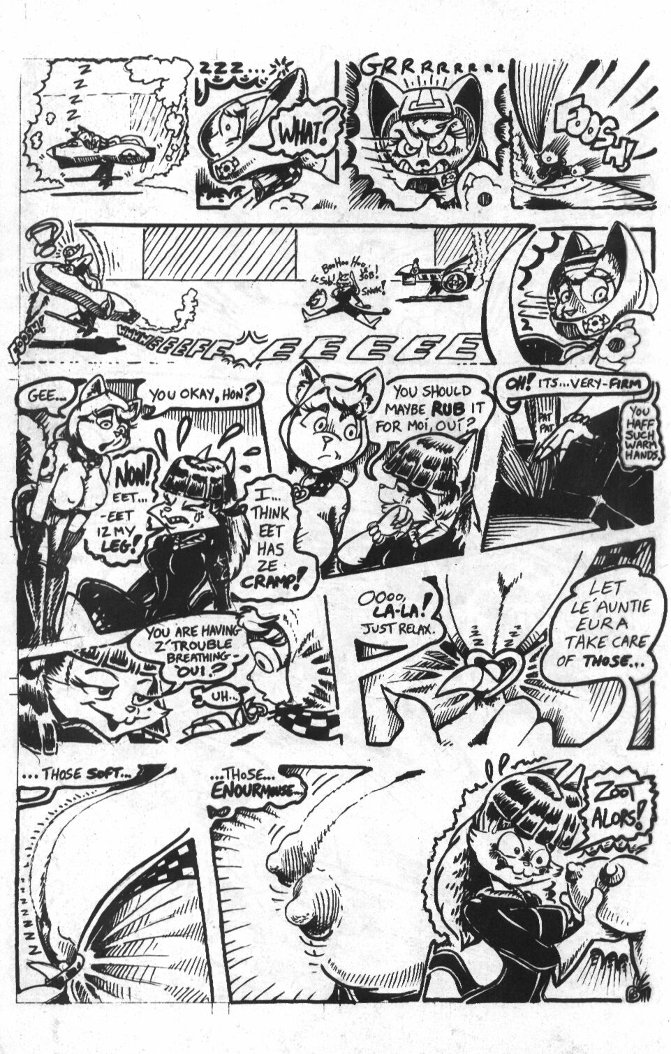 Genus 24 page 9 full