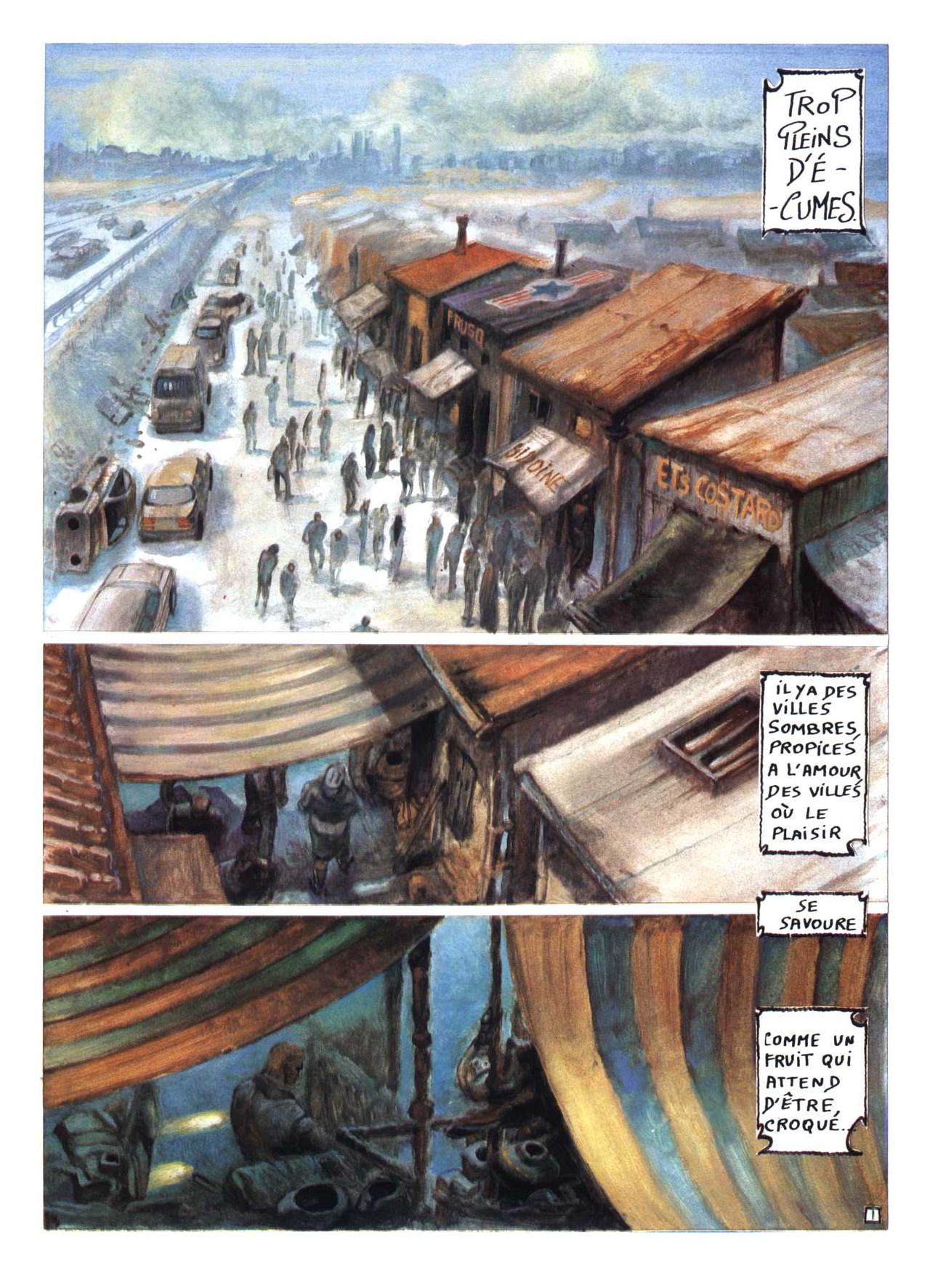 Chloe 1-2 page 2 full