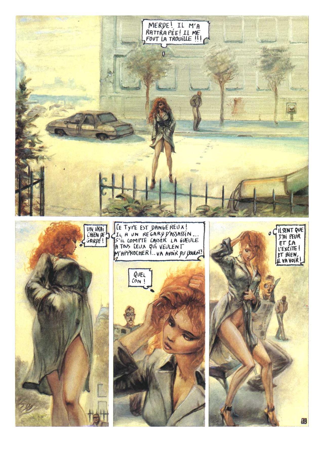 Chloe 1-2 page 6 full