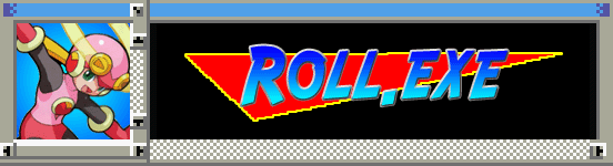 Roll.exe page 1 full