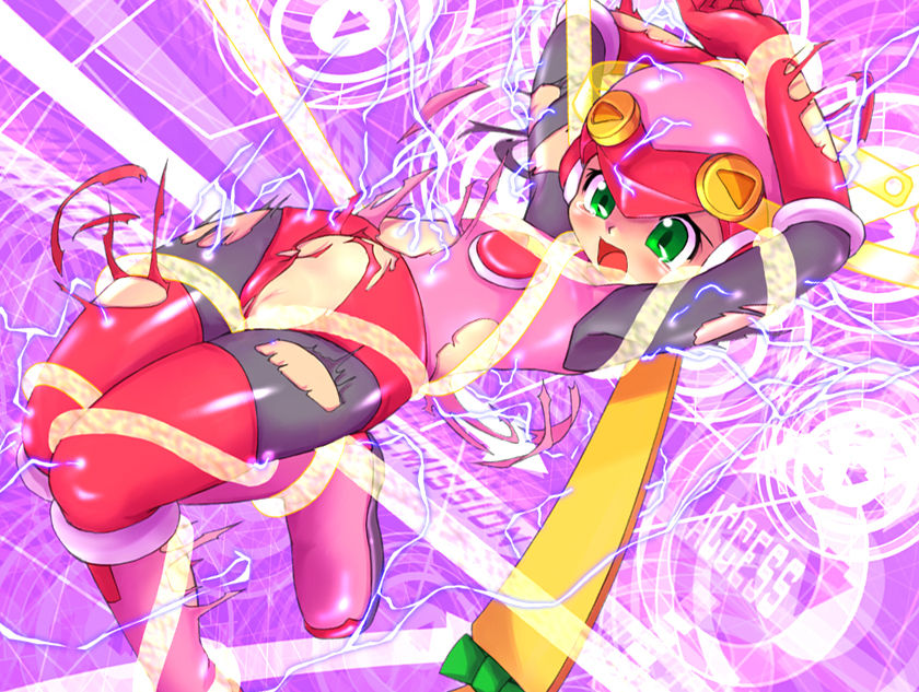 Roll.exe page 3 full