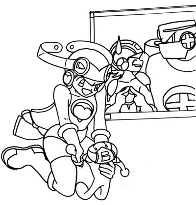 Roll.exe page 5 full