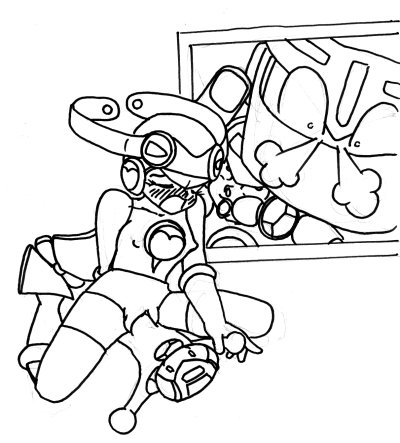 Roll.exe page 6 full