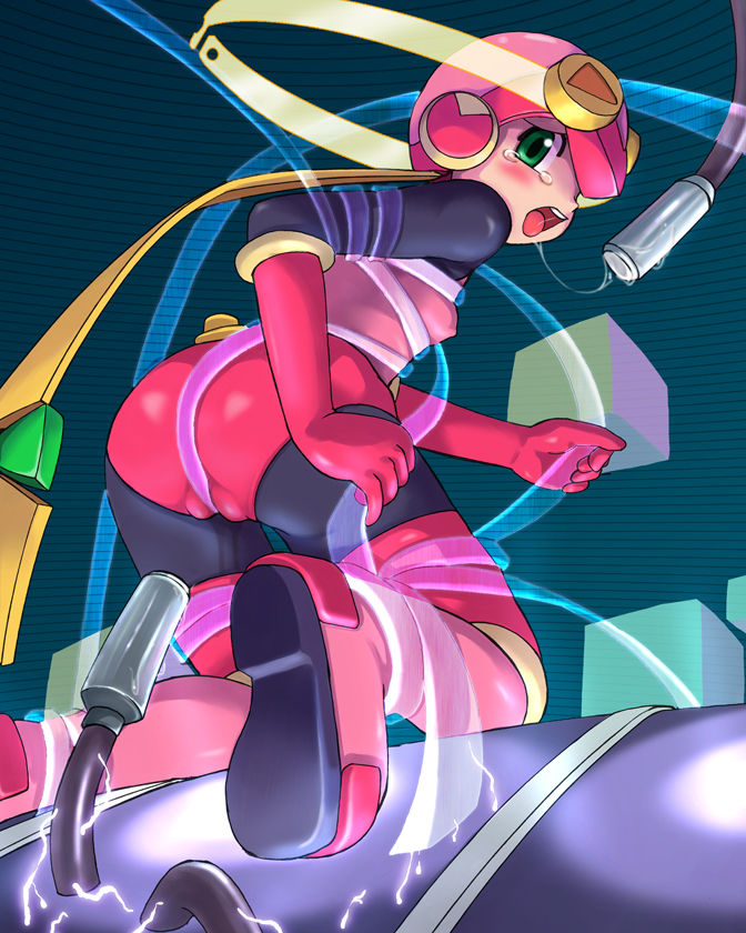 Roll.exe page 8 full