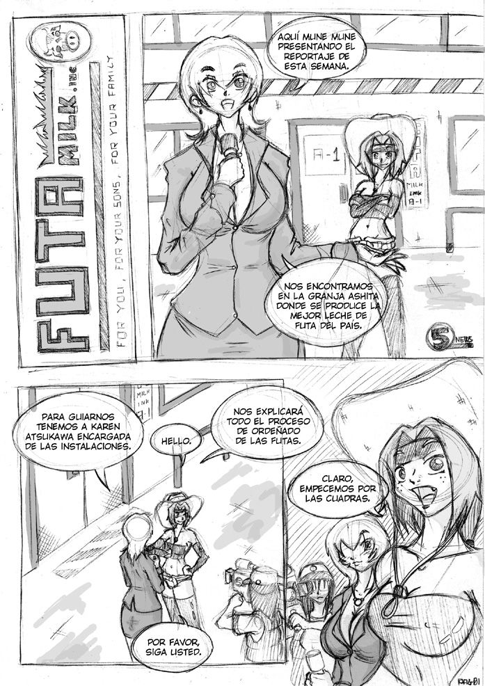 FutaMilkInc. page 3 full