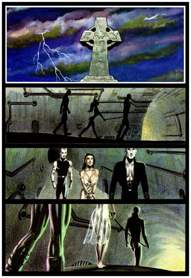 Fang 1 - Trials page 4 full