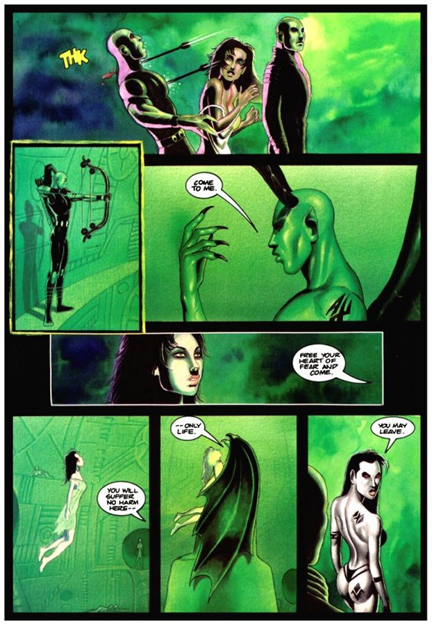 Fang 1 - Trials page 6 full