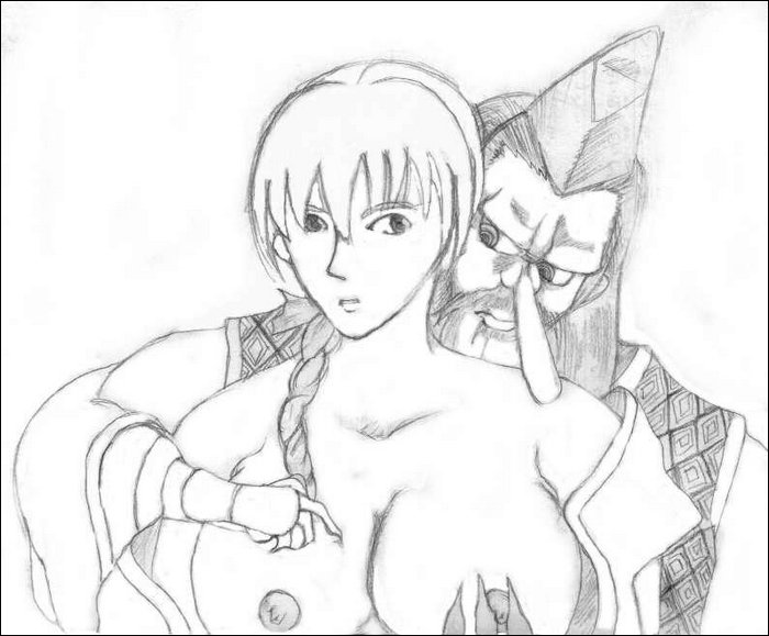 kasumi page 10 full