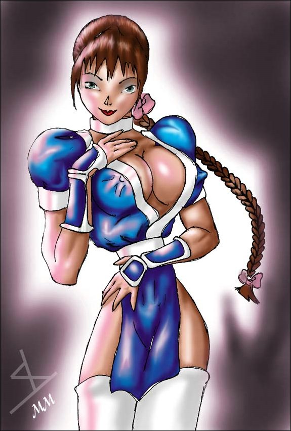 kasumi page 2 full