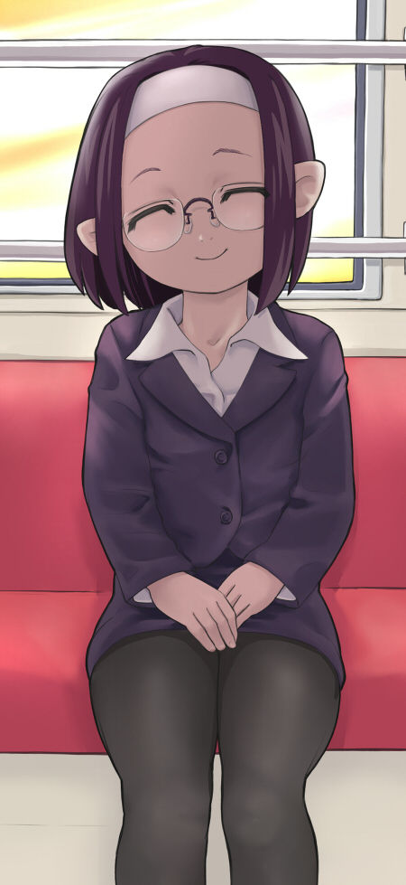 Tamashii Motomu, NEET Ka page 10 full