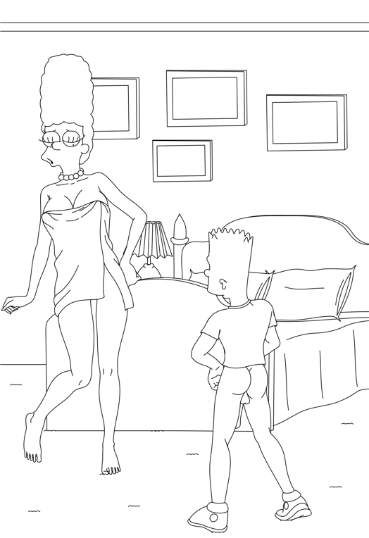 My Special Boy Becuming A Man page 3 full