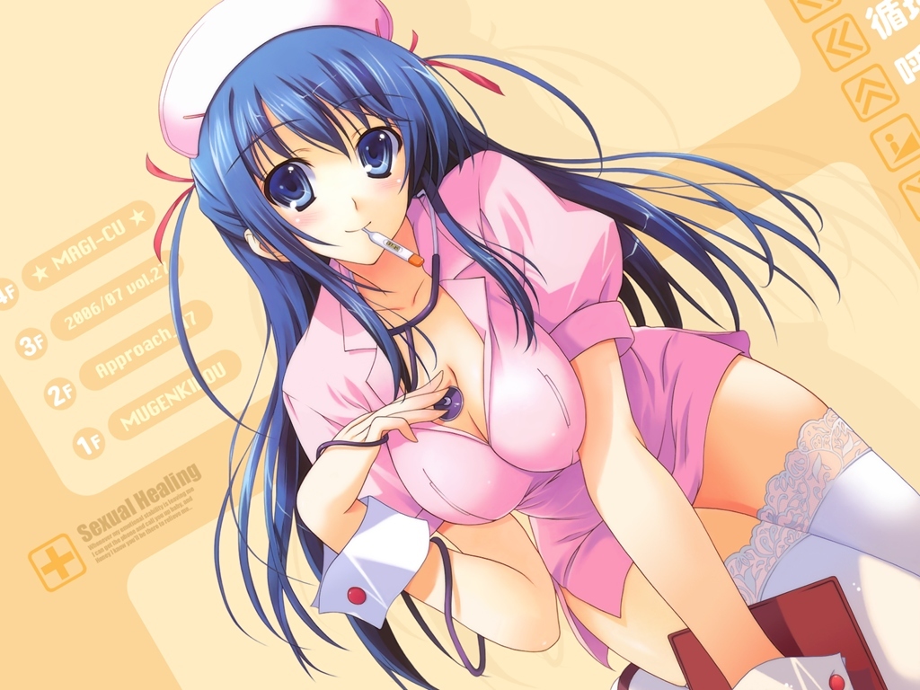 ecchi gallery. page 5 full