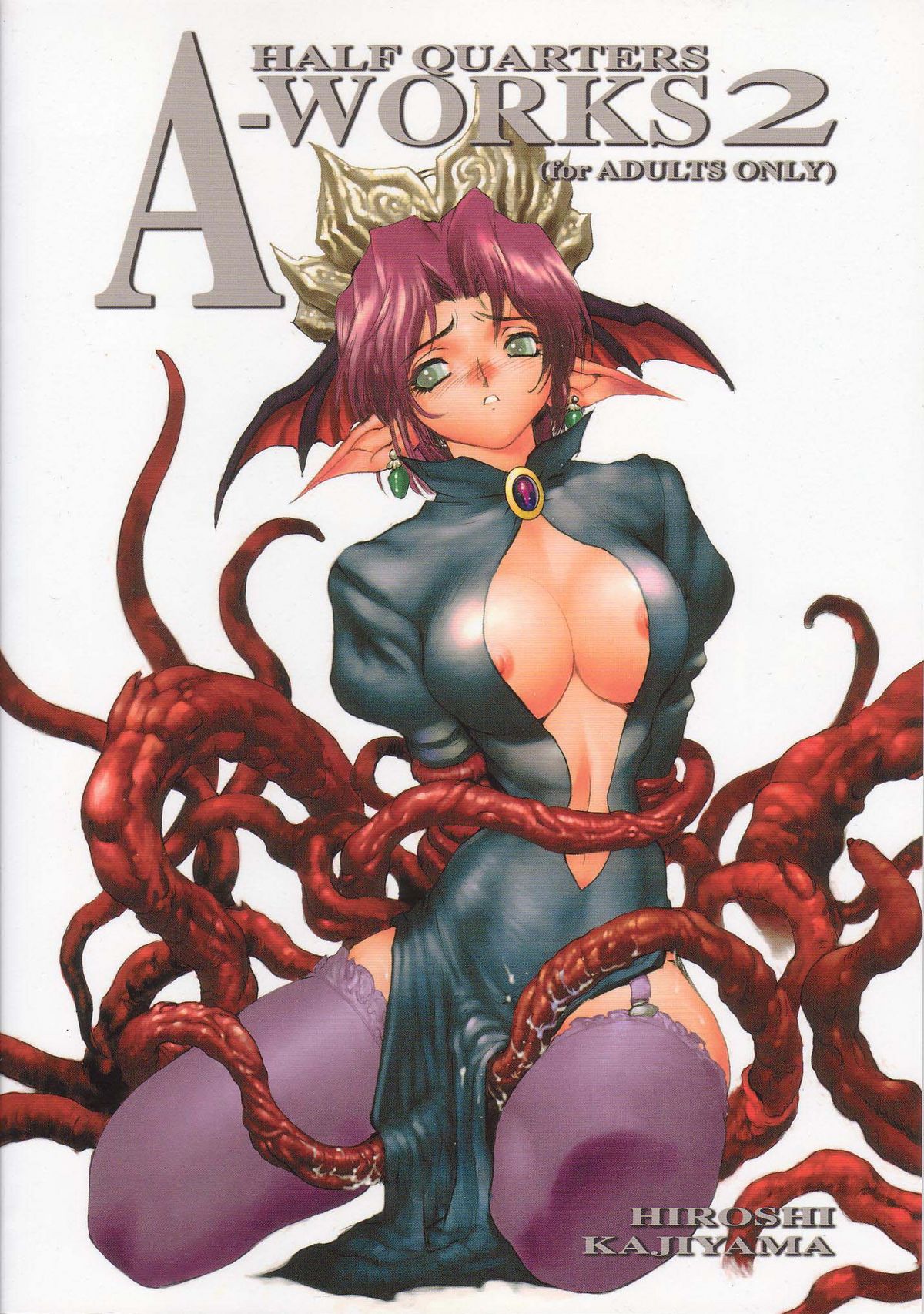 A-WORKS 2 page 1 full