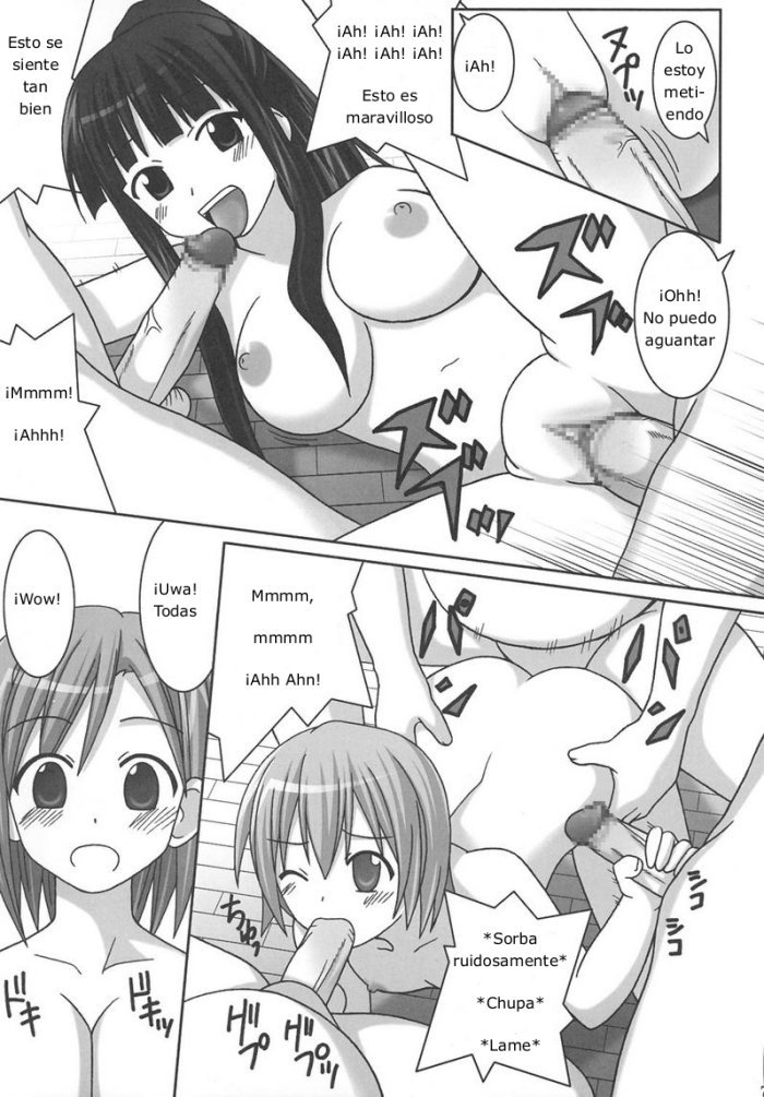 IRO-IRO page 6 full