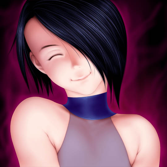 Inei page 6 full