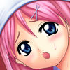 Deka Mon page 1 full