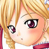 Deka Mon page 2 full