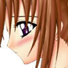 Deka Mon page 3 full