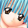 Deka Mon page 5 full