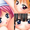 Deka Mon page 6 full