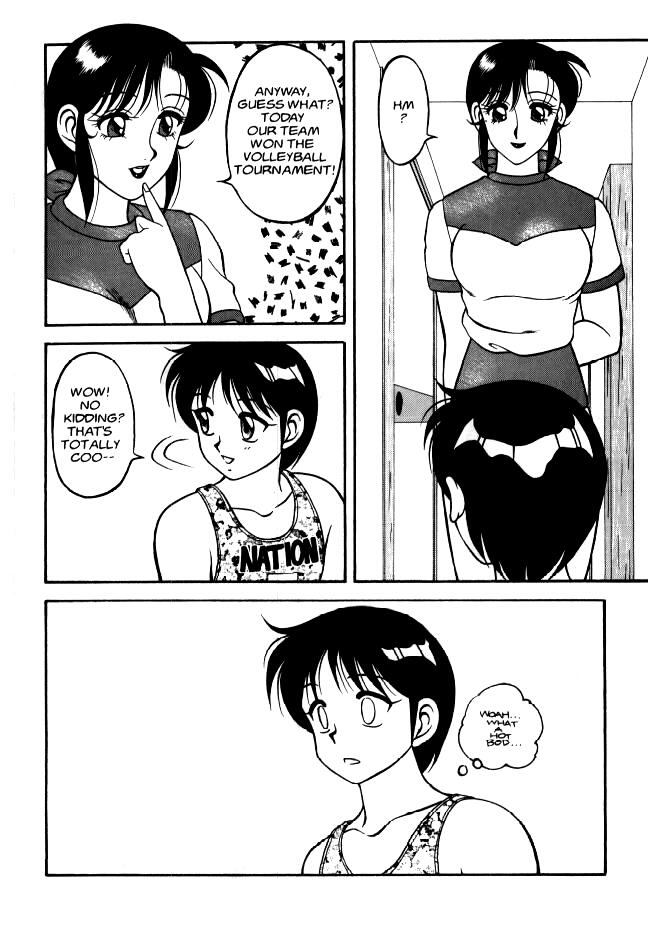 Super Taboo 8 page 8 full