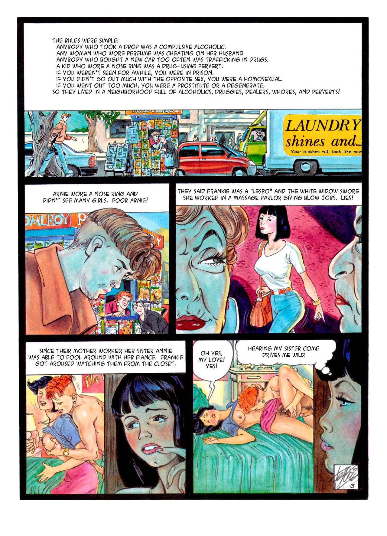 Tender Ivory page 3 full