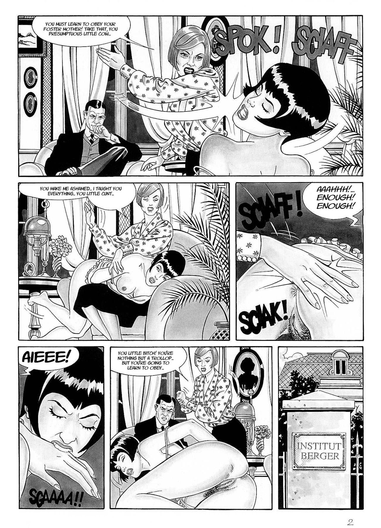The Berger Institute page 3 full
