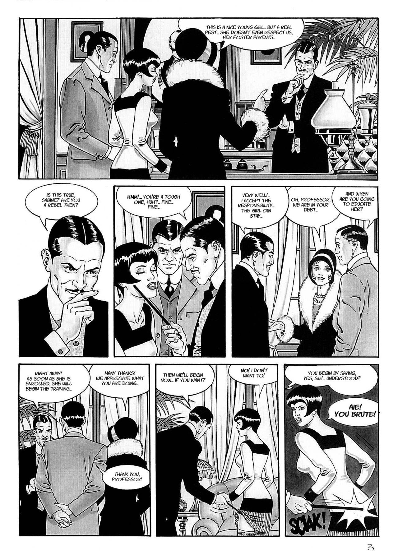 The Berger Institute page 4 full