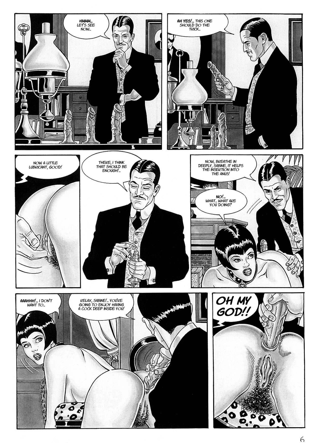 The Berger Institute page 7 full