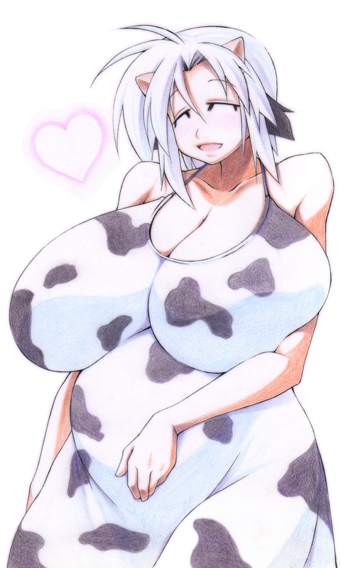 hentai page 4 full