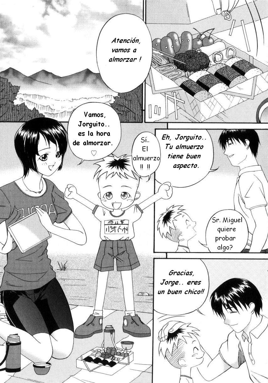 Excursion page 4 full