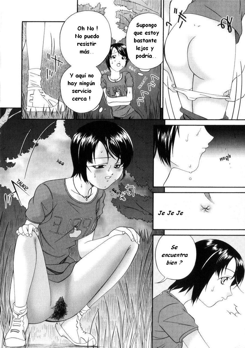 Excursion page 7 full
