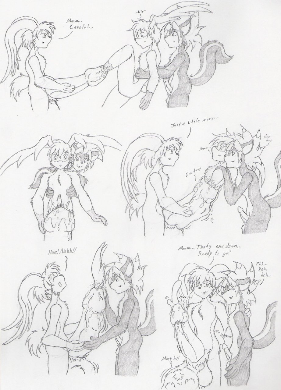 WWVC page 2 full
