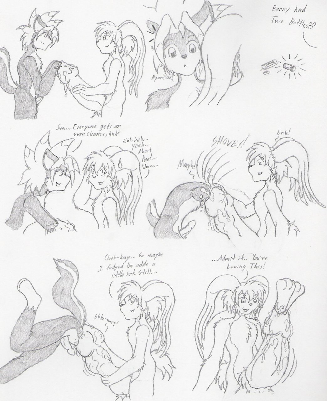WWVC page 3 full