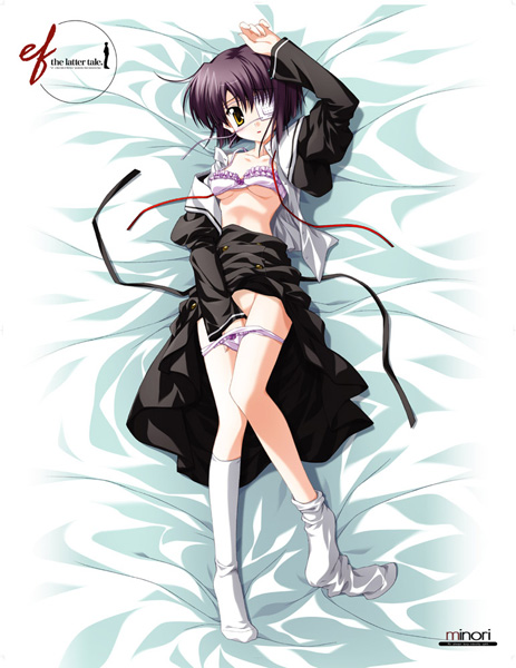 Hentai Collection Package 16 page 3 full