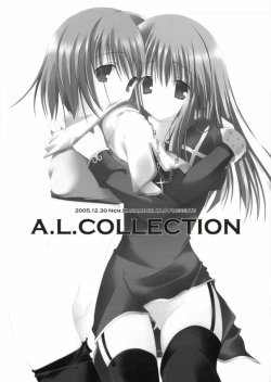A.L.COLLECTION