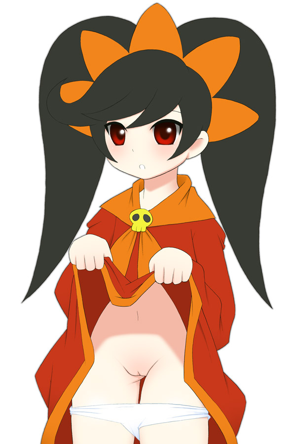Tenshi's royal guard- Ashley page 10 full