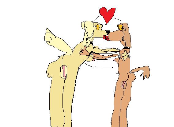 disney brandy page 1 full