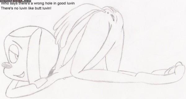 disney brandy page 2 full