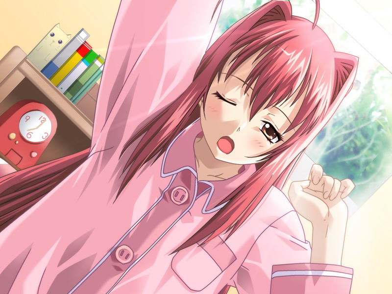 Virgin Snow Ura ~Yuki Furu Oka de Anata to~ page 2 full
